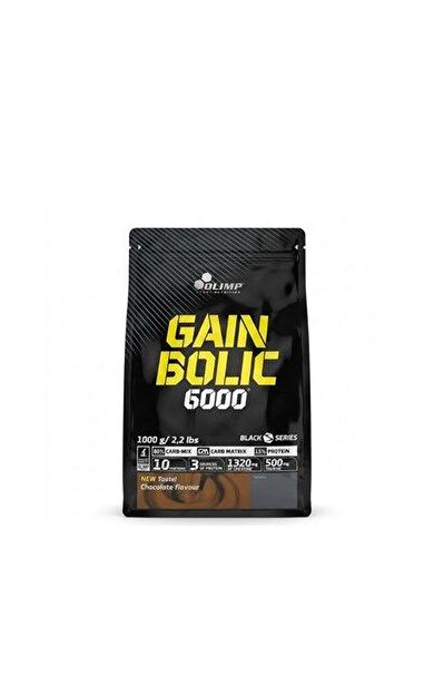 Olimp Gain Bolic 6000 1000 Gr