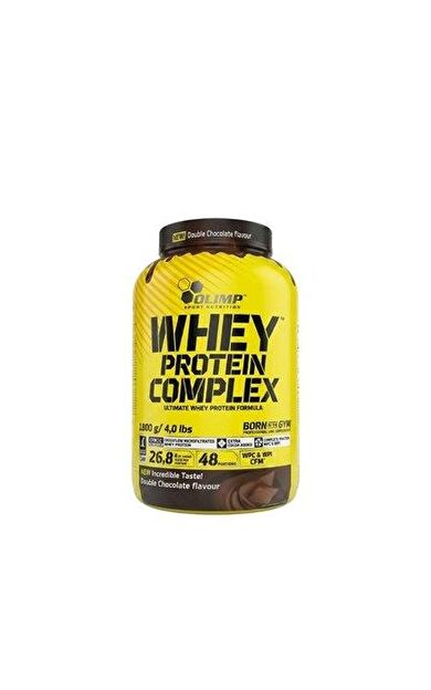 Olimp Whey Protein Complex 1800 Gr