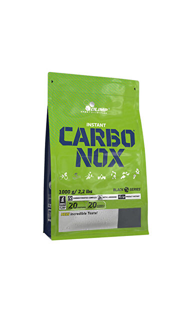 Olimp Carbonox Ananas 1000g