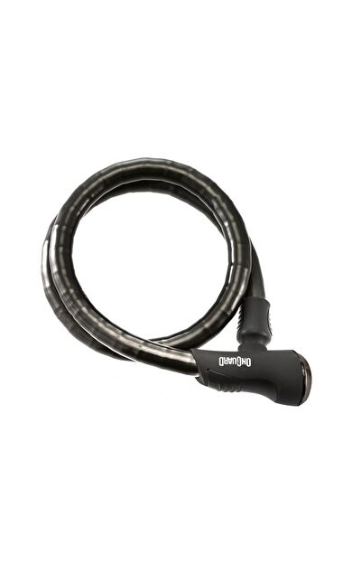 Onguard 8026 X Rottweiler Anahtarlı Bisiklet Kilidi