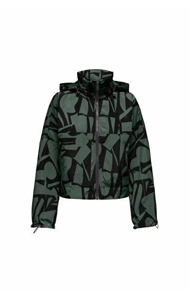 Only Betty Batsleeve Kadın Ceket 15281509