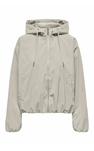 Only Camılle Kadın Ceket 15361428