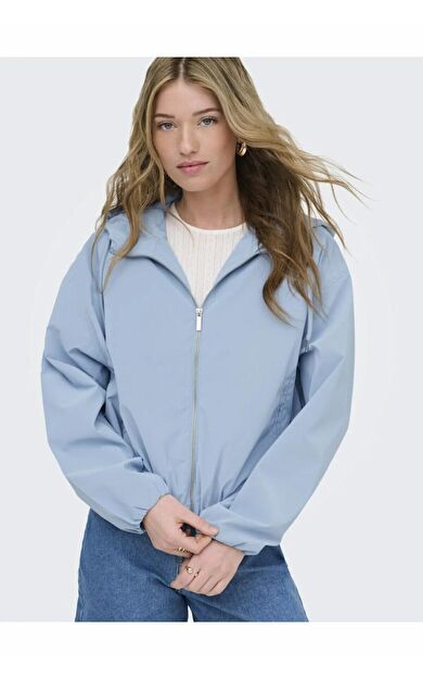 Only Camılle Kadın Ceket 15361428