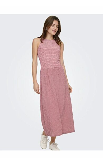 Only Celle Kadın Elbise 15369284