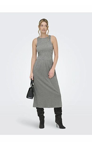 Only Celle Kadın Elbise 15369284