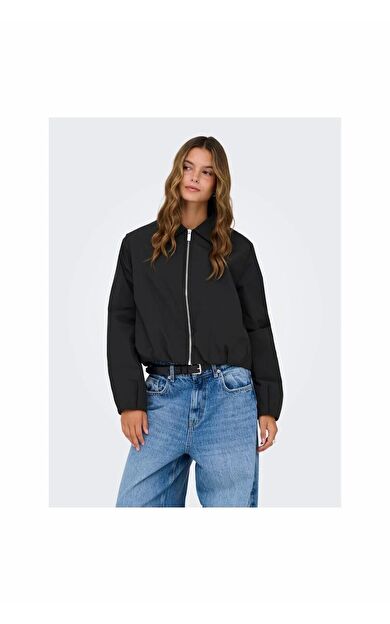 Only Joy Lıfe Kadın Ceket 15361434