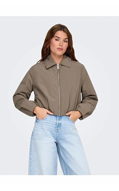 Only Joy Lıfe Kadın Ceket 15361434