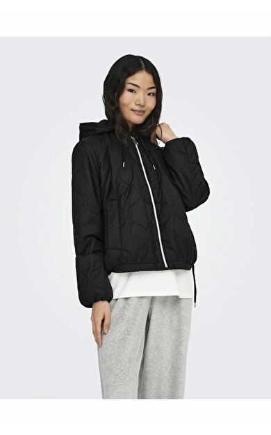 Only Mıkı Dood Qult Kadın Ceket 15361128