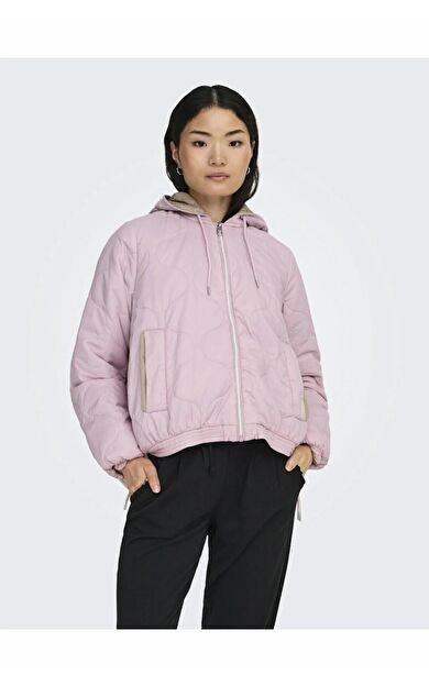 Only Mıkı Dood Qult Kadın Ceket 15361128