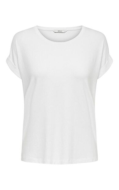 Only Most Kadın Tişört 15106662