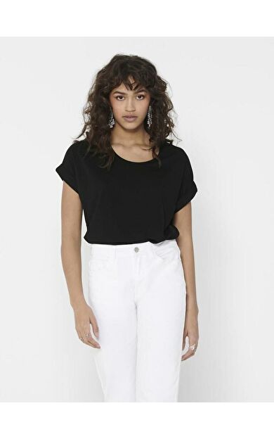 Only Most Kadın Tişört 15106662