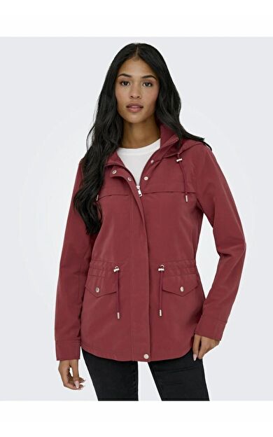 Only New Star Lıne Sprıng Kadın Ceket 15218612