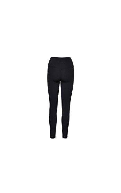 Only Kadın Tayt Onpjam-Sana-3 Xhw Train Tights 15303178-Black