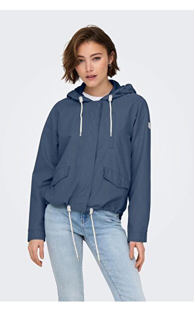 Only Skylar Dood Sprıng Kadın Ceket 15218613