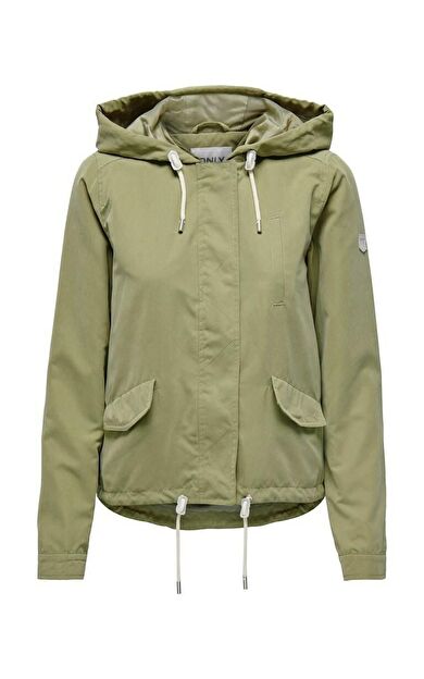 Only Skylar Dood Sprıng Kadın Ceket 15218613