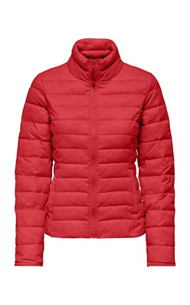 Only Tahoe Qulted Kadın Ceket 15304783