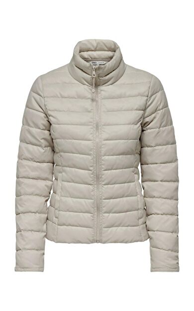 Only Tahoe Qulted Kadın Ceket 15304783