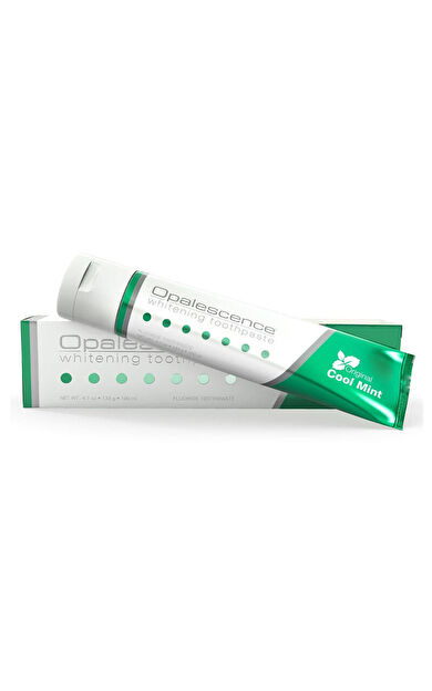 Opalescence Beyazlatıcı Diş Macunu 100 ml
