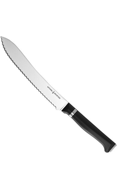 OPINEL INOX EKMEK BICAGI (001537)