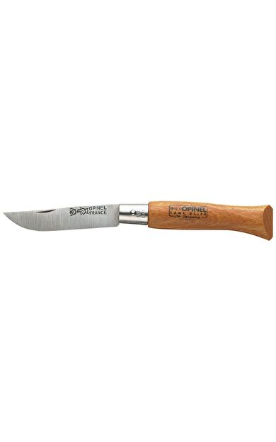 OPINEL KARBON 5 NO ÇAKI (111050)