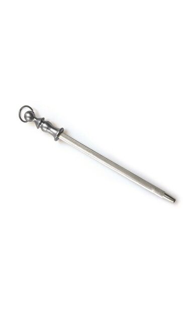 OPINEL METAL MASAT (001128)