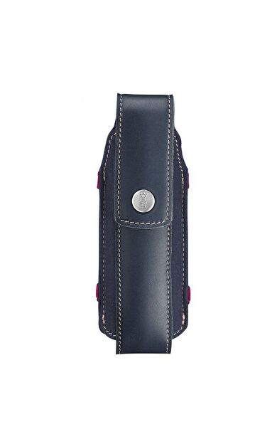 OPINEL OUTDOOR MAVI KILIF 9-10 NO (002193)