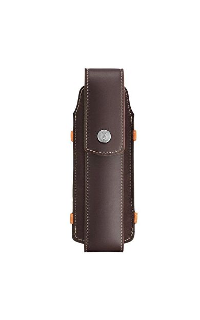 OPINEL OUTDOOR SHEATH L KILIF