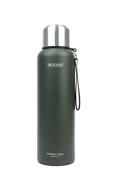 Orcamp 1500 ml Termos