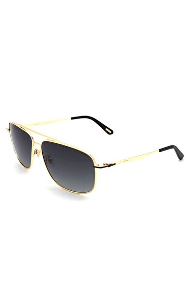 OSSE OS 3464 03 ERKEK GÜNEŞ GÖZLÜĞÜ