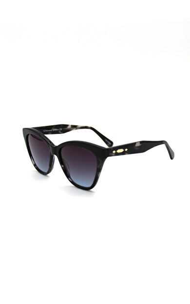 OSSE OS 3510 02 KADIN GÜNEŞ GÖZLÜĞÜ