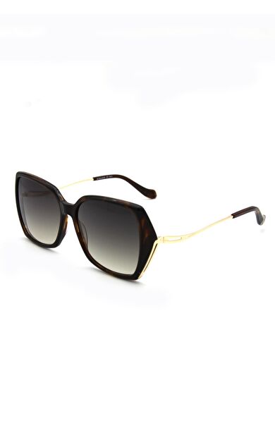 OSSE OS 3573 02  KADIN GÜNEŞ GÖZLÜĞÜ