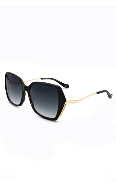 OSSE OS 3573 03  KADIN GÜNEŞ GÖZLÜĞÜ