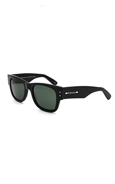 OSSE OS 3632 C01 UNISEX GÜNEŞ GÖZLÜĞÜ