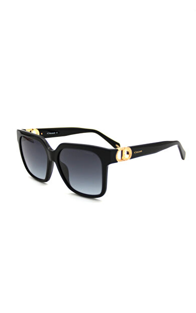 OSSE OS 3647 C01 KADIN GÜNEŞ GÖZLÜĞÜ