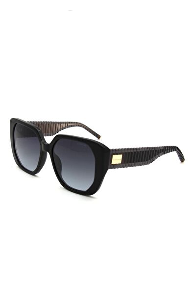 OSSE OS 3671 01 KADIN GÜNEŞ GÖZLÜĞÜ