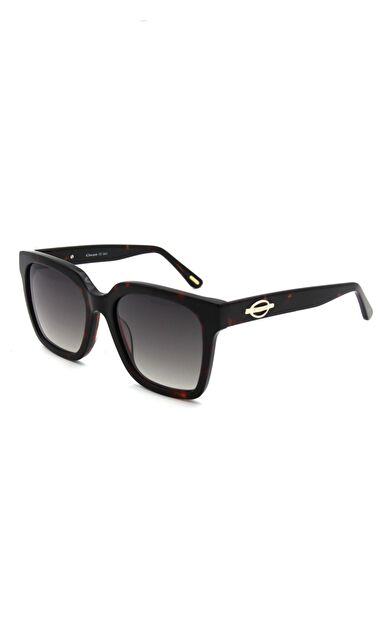 OSSE OS 3711 02 KADIN GÜNEŞ GÖZLÜĞÜ