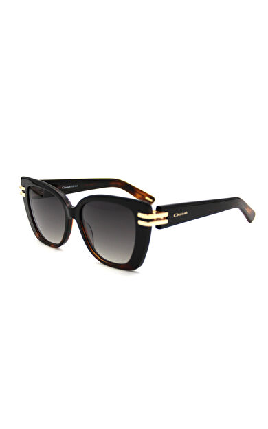 OSSE OS 3724 C02 KADIN GÜNEŞ GÖZLÜĞÜ