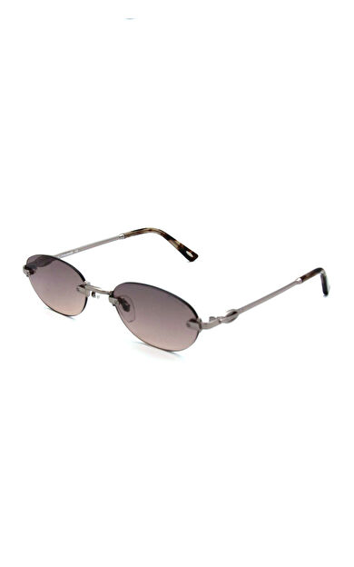 OSSE OS 3816 C02 UNISEX GÜNEŞ GÖZLÜĞÜ