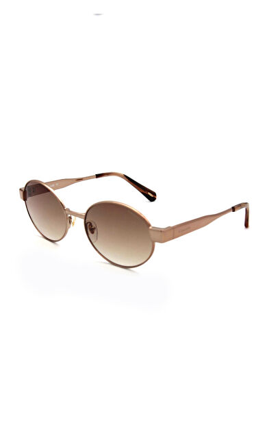 OSSE OS 3821 C02 UNISEX GÜNEŞ GÖZLÜĞÜ