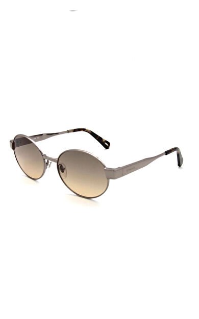 OSSE OS 3821 C03 UNISEX GÜNEŞ GÖZLÜĞÜ