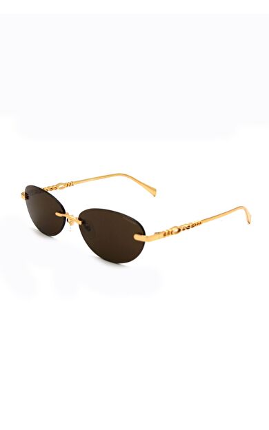 OSSE OS 3822 C01 KADIN GÜNEŞ GÖZLÜĞÜ