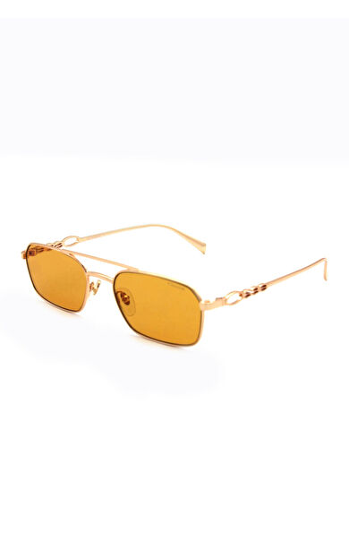 OSSE OS 3827 C01 UNISEX GÜNEŞ GÖZLÜĞÜ