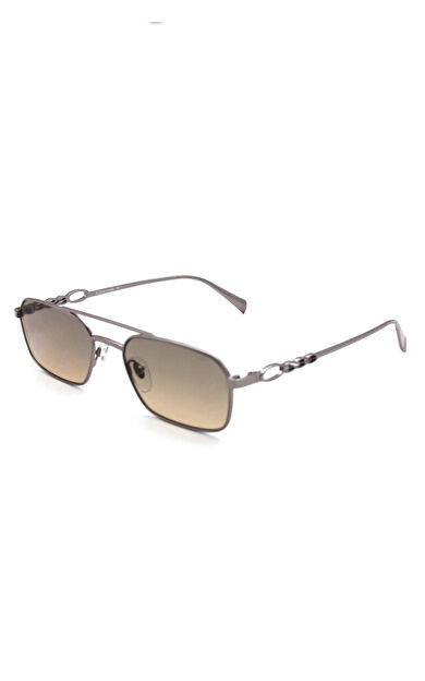 OSSE OS 3827 C02 UNISEX GÜNEŞ GÖZLÜĞÜ