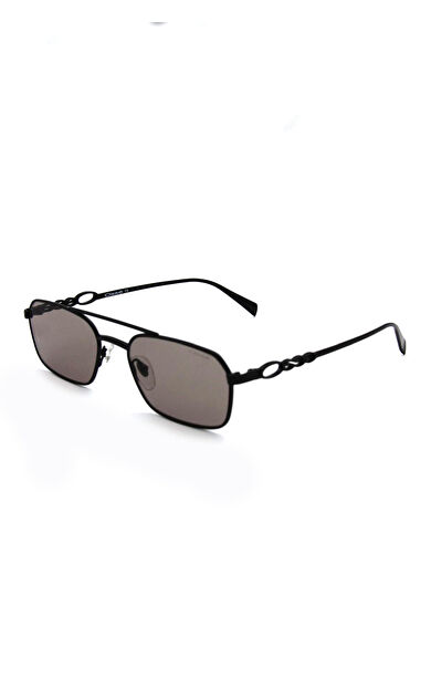 OSSE OS 3827 C04 UNISEX GÜNEŞ GÖZLÜĞÜ