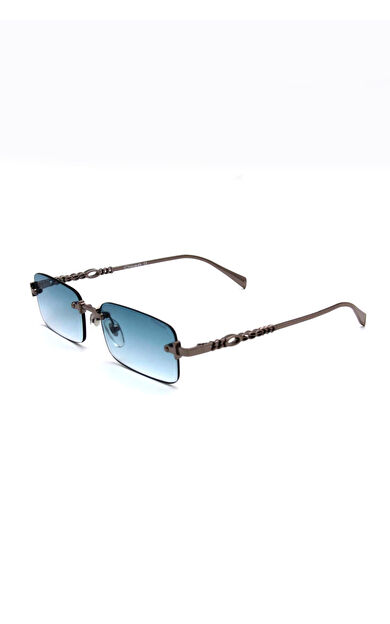 OSSE OS 3828 C02 UNISEX GÜNEŞ GÖZLÜĞÜ