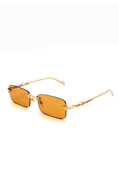 OSSE OS 3828 C03 UNISEX GÜNEŞ GÖZLÜĞÜ
