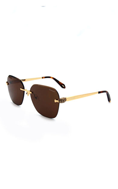 OSSE OS 3829 C04 UNISEX GÜNEŞ GÖZLÜĞÜ