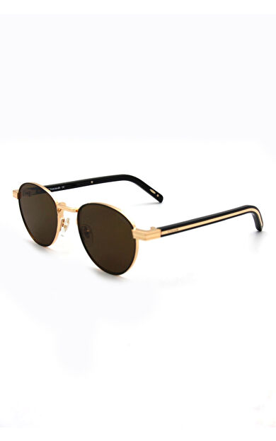 OSSE OS 3844 C01 UNISEX GÜNEŞ GÖZLÜĞÜ