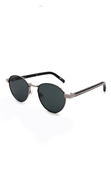 OSSE OS 3844 C02 UNISEX GÜNEŞ GÖZLÜĞÜ