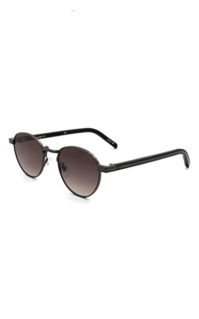 OSSE OS 3844 C03 UNISEX GÜNEŞ GÖZLÜĞÜ